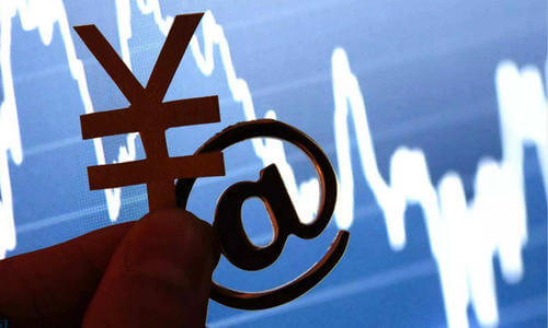 伦敦金交易为什么要顺势交易