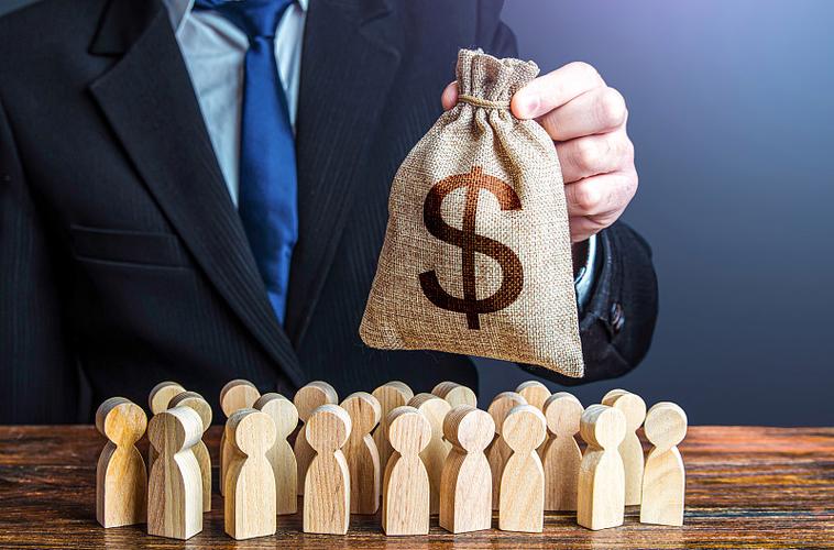 伦敦金交易怎么减少亏损