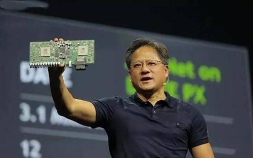 伦敦金交易怎么判断趋势结束