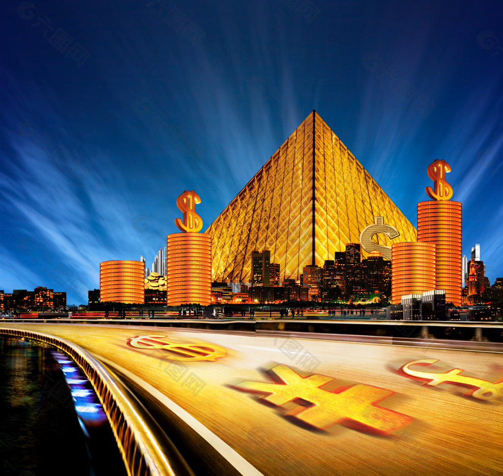 伦敦金平台怎么判断正规