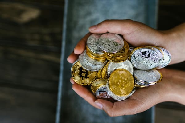 伦敦金交易怎么判断回调