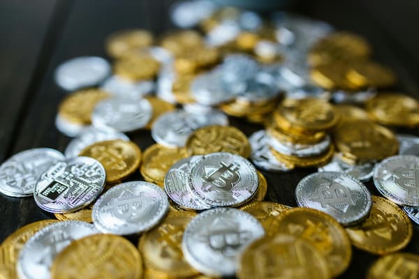 伦敦金交易怎么判断假突破
