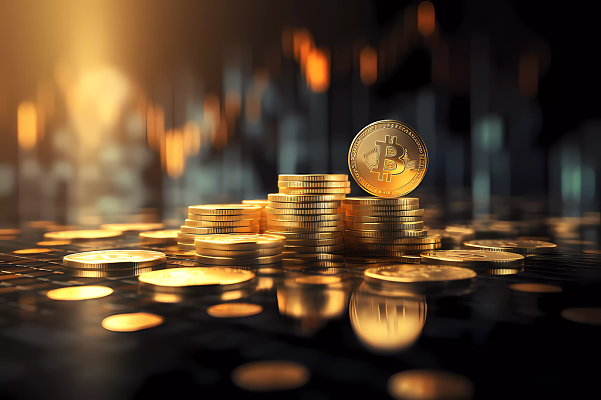 伦敦金交易怎么做日内