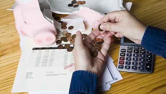 净息差1.42%下，吉林银行降息带来黄金波动