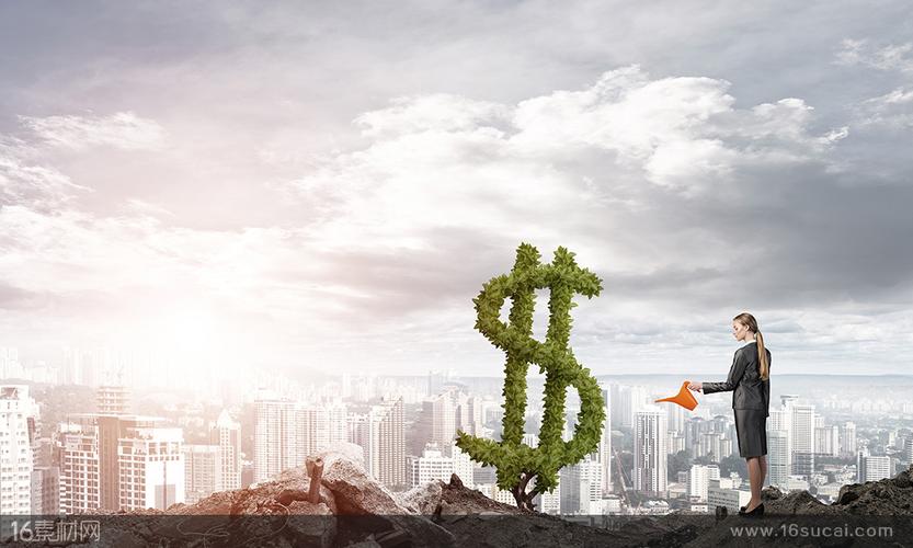 央行政策透视：1.97%下破后，黄金会涨吗？