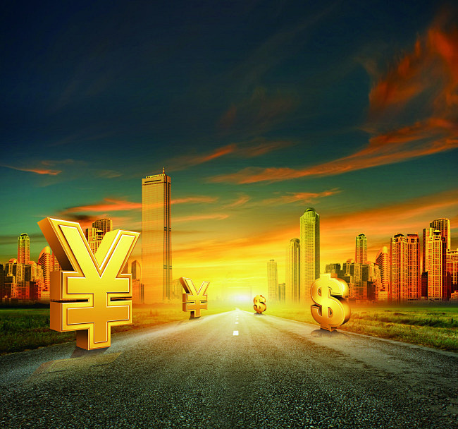 建设银行2665.28亿并购贷解读